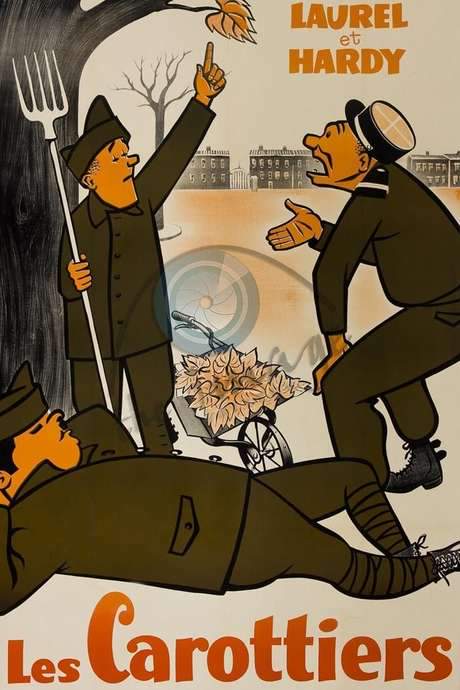 The Chiselers (1931) movie poster