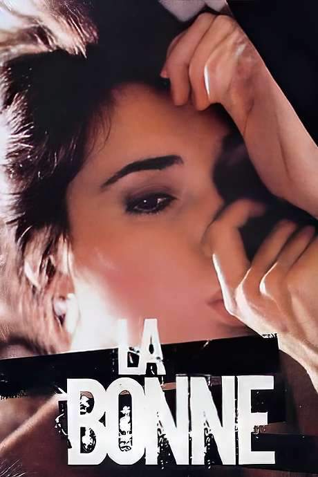 The Corruption (1986) movie poster