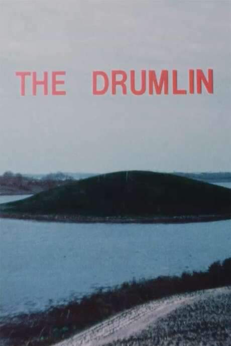 The Drumlin (1980) movie poster