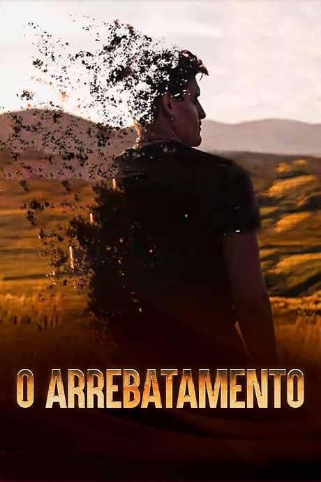 The Gathering (1998) movie poster