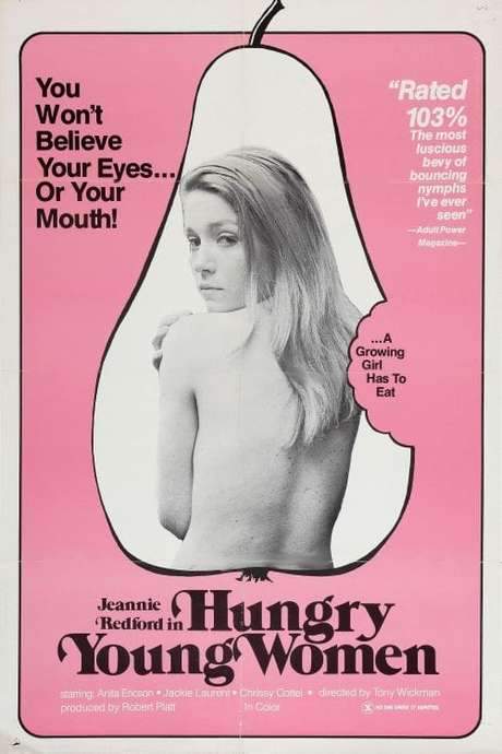 The Intruders (1975) movie poster