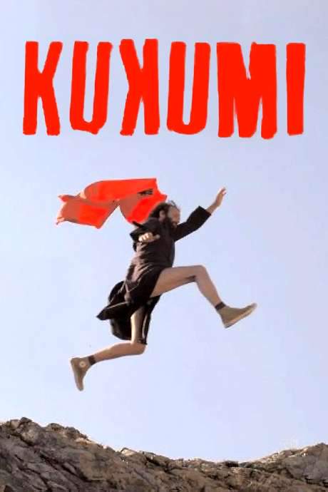 The Kukumi (2005) movie poster