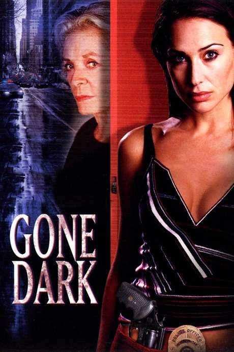 The Limit (2004) movie poster