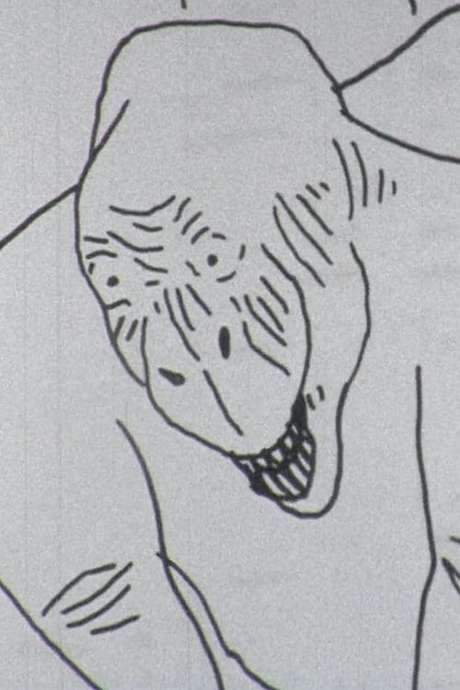 The Moschops (2000) movie poster