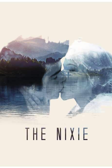 The Nixie (2018) movie poster