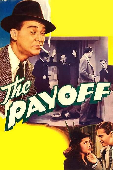Paycheck (2003) Full Movie Summary & Plot Explained