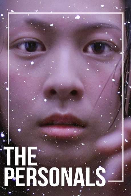 The Personals (1998) movie poster