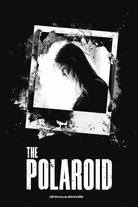 The Polaroid (2020) movie poster