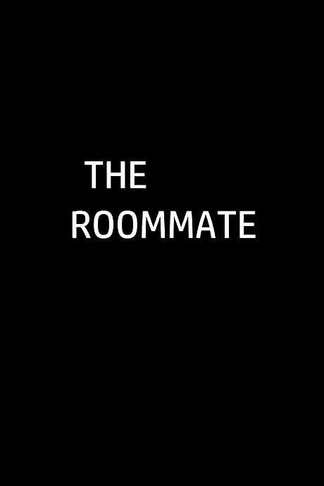 The Roommate (2003) movie poster