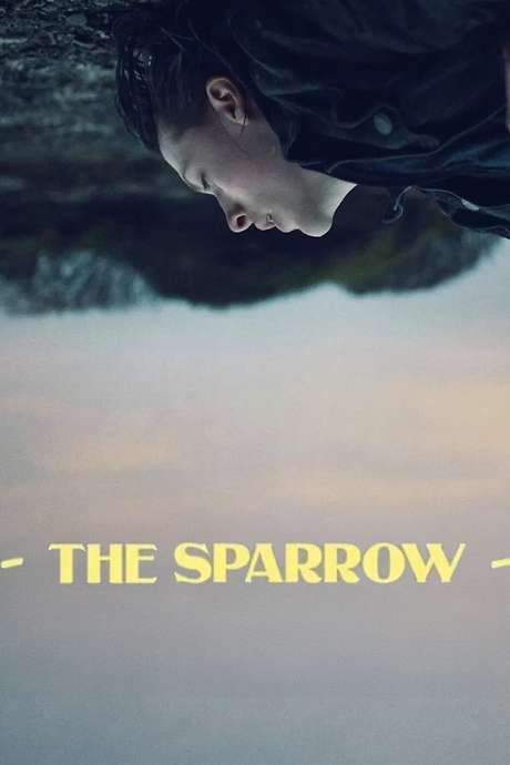The Sparrow (2022) movie poster