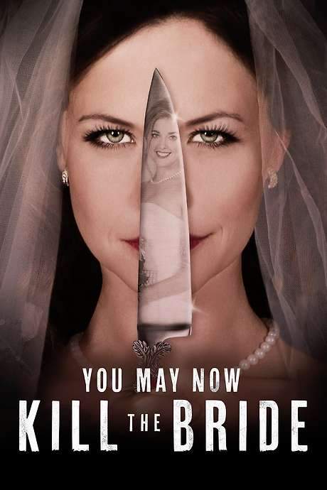 The Stepsister (2016) movie poster