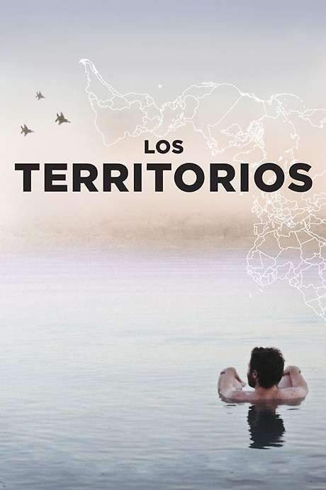 The Territories (2017) movie poster