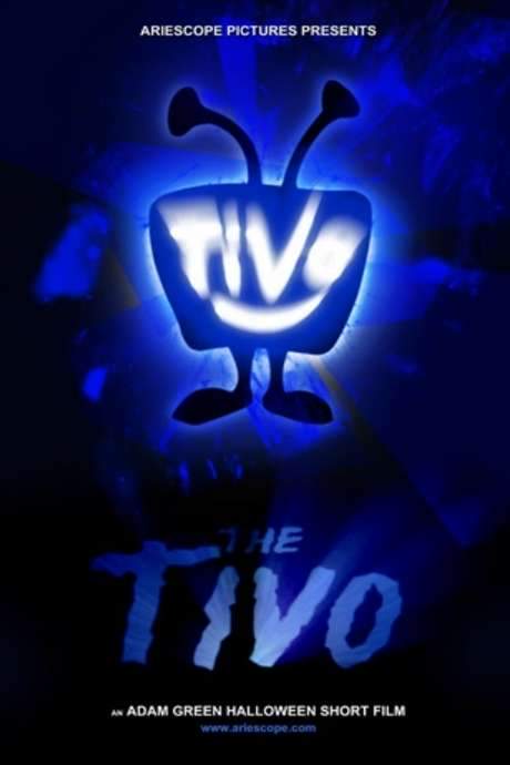 The Tivo (2008) movie poster