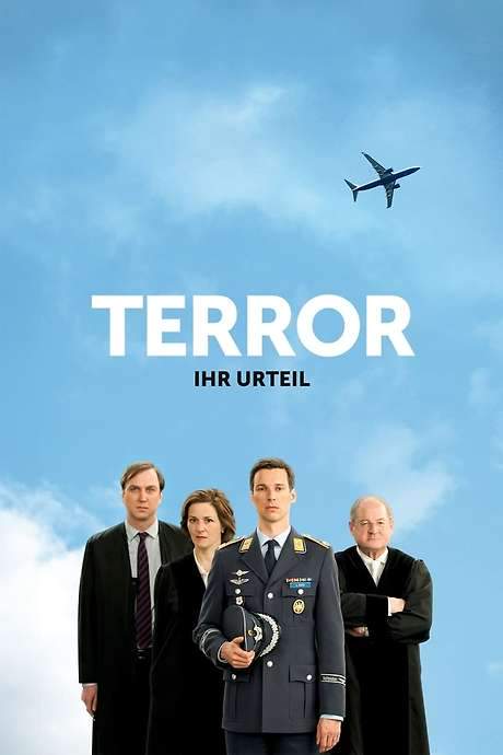 The Big Short (2015) Full Movie Summary & Plot Explained
