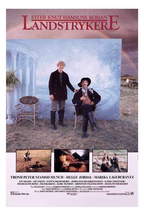 The Wanderers (1989) movie poster