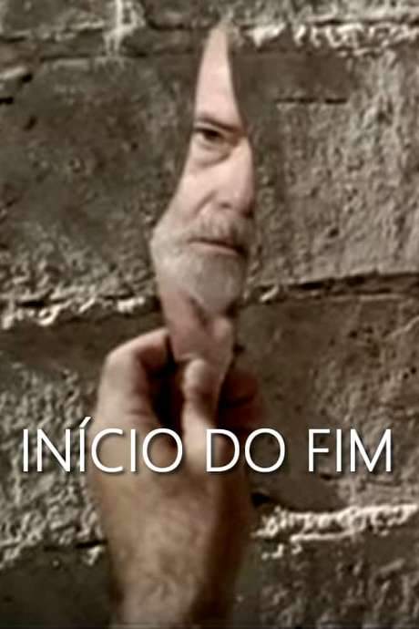The Beginning of the End (2006) movie poster
