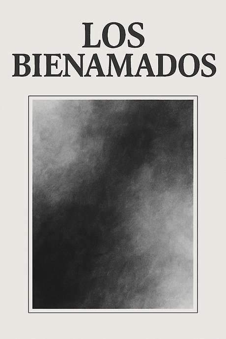 The Beloved Ones (1965) movie poster