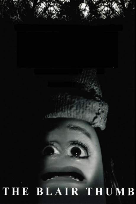 The Blair Thumb (2002) movie poster