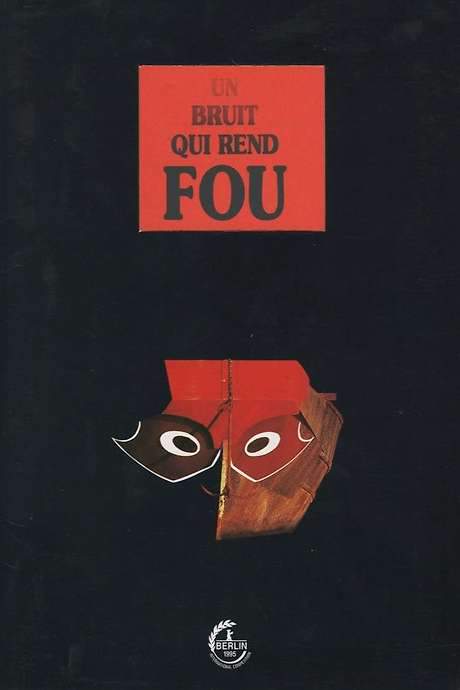 The Blue Villa (1995) movie poster