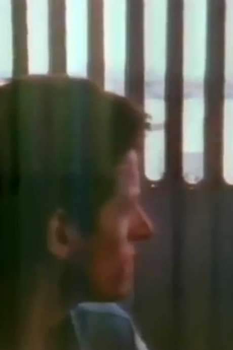 The Blue Nile: Flags and Fences (1990) movie poster