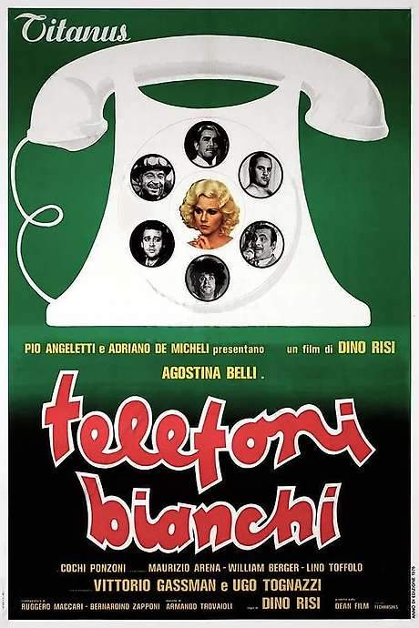 The Career of a Chambermaid (1976) movie poster