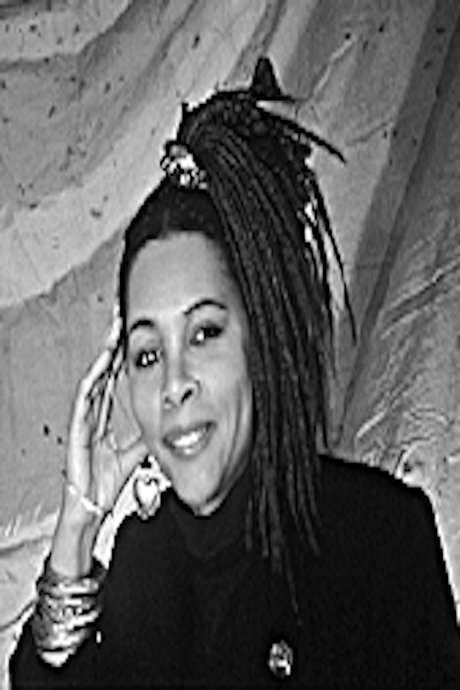 The Cinematic Jazz of Julie Dash (1992) movie poster