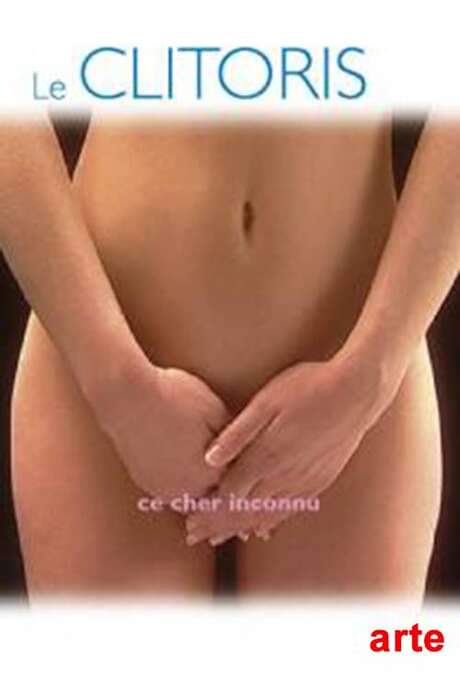 The Clitoris: Forbidden Pleasure (2004) movie poster
