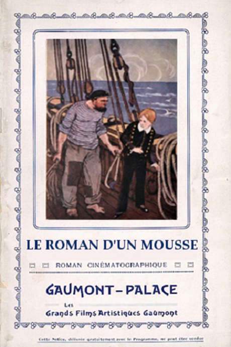 The Curse of Greed (1914) movie poster