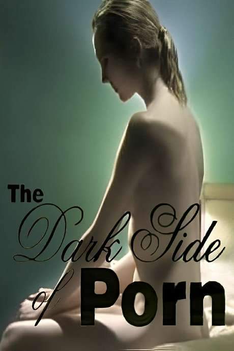 The Dark Side of Porn: The Real Animal Farm (2006) movie poster