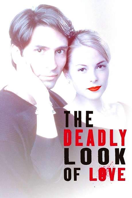 The Deadly Look of Love (2000) movie poster