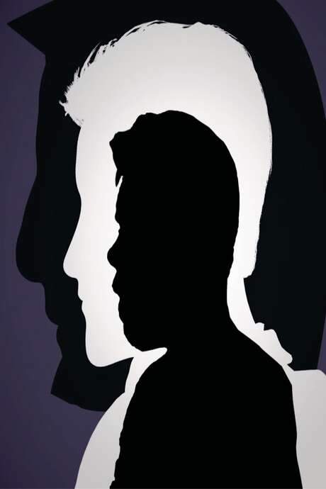 The Devil and Tom Walker and Me (2020) movie poster