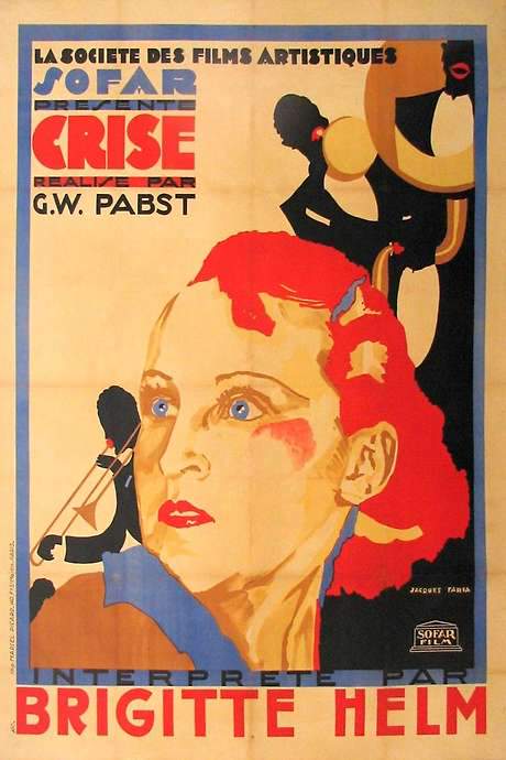 The Devious Path (1928) movie poster