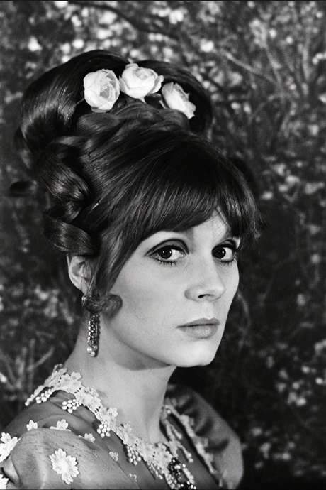 The Double Contempt (1967) movie poster