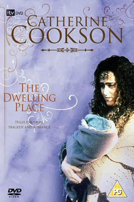 The Dwelling Place (1994) movie poster