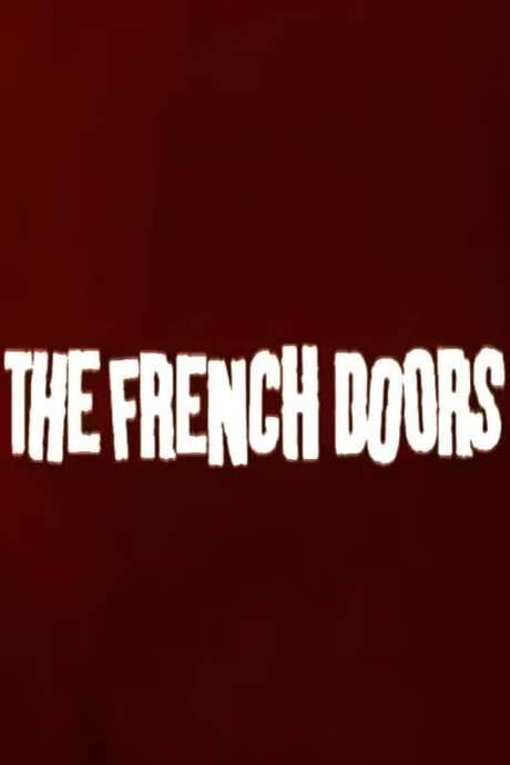 The French Doors (2002) movie poster