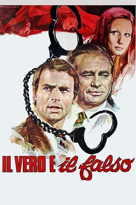 The Hassled Hooker (1972) movie poster