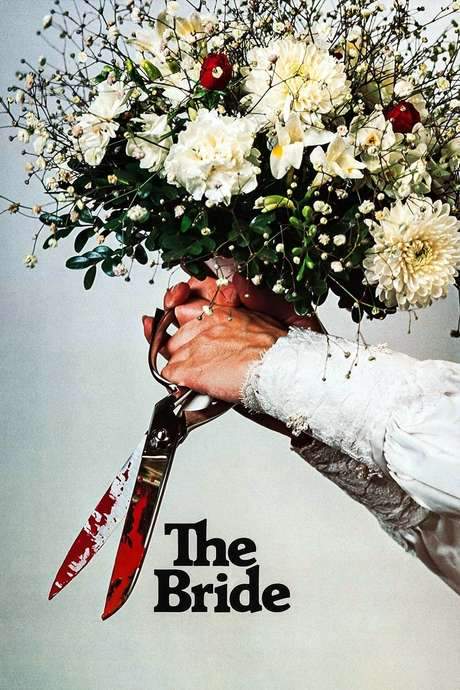 The House That Cried Murder (1973) movie poster