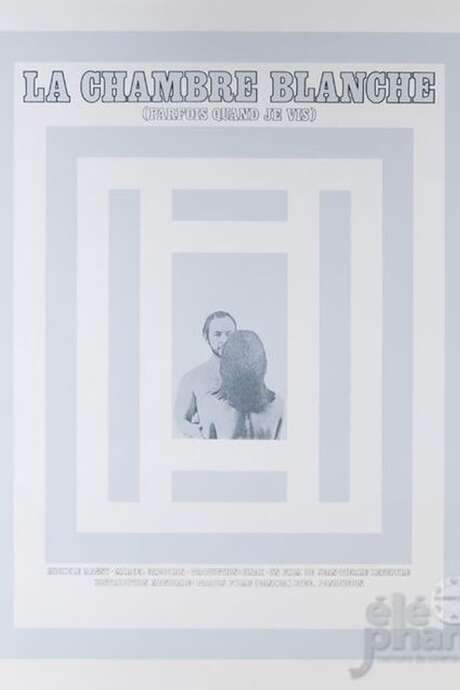 The House of Light (1969) movie poster