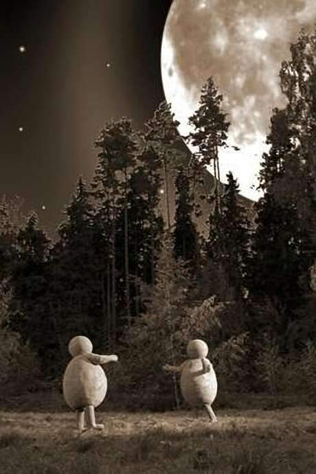 The Institute of The Dream (2006) movie poster