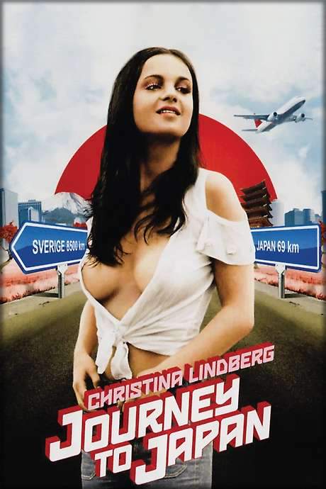 The Kyoto Connection (1973) movie poster