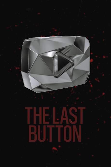 The Last Button (2019) movie poster