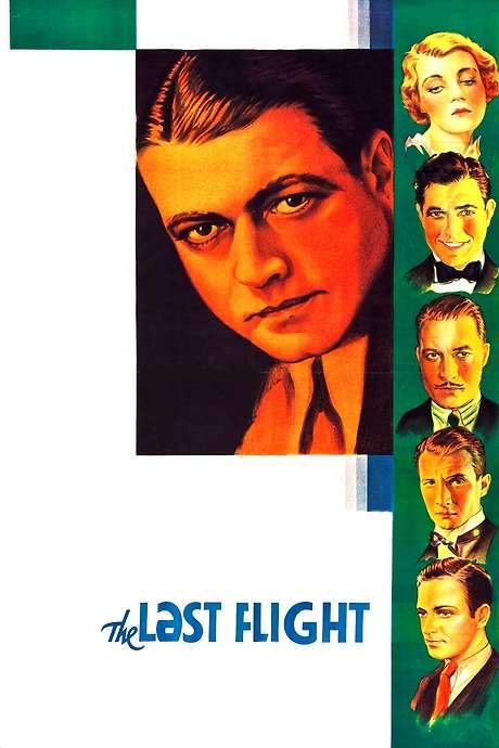 Flight (2012) Full Movie Summary & Plot Explained