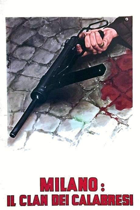 The Last Desperate Hours (1974) movie poster