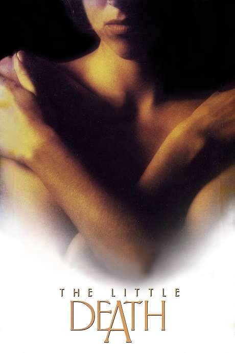 The Little Death (1996) movie poster