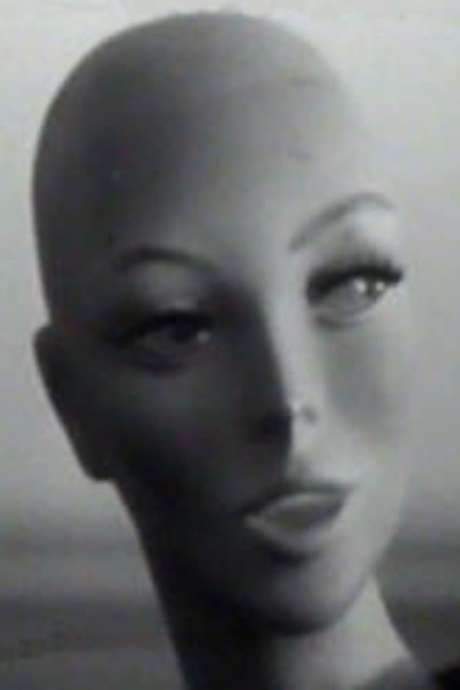 The Lonely Shore (1962) movie poster