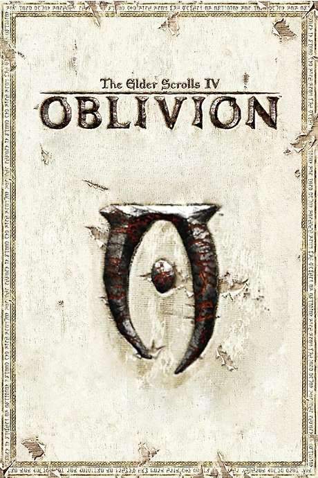 The Making of Oblivion (2006) movie poster