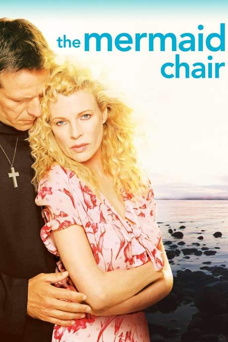 The Mermaid Chair (2006) movie poster