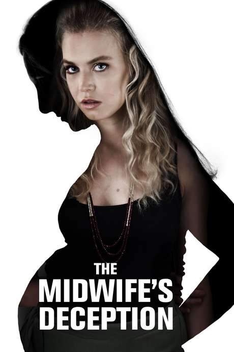 The Midwife’s Deception (2018) movie poster