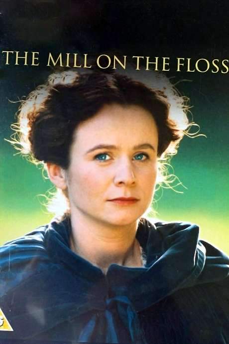 The Mill on the Floss (1997) movie poster