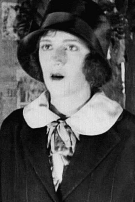 The Moth of Moonbi (1926) movie poster
